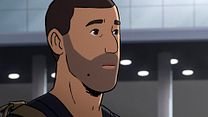 image de Flee - Teaser