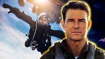 image de Tom Cruise : ses 5 cascades les plus impressionnantes