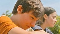 image de Falcon Lake Teaser VF