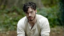 image de L'amant de Lady Chatterley Teaser VO