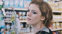 image de Sticky Notes Bande-annonce VO