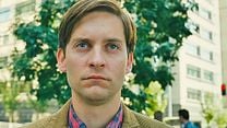 image de The Details Bande-annonce VO