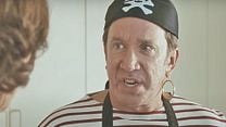 image de Crazy on the Outside Bande-annonce VO