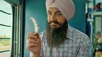 image de Laal Singh Chaddha Bande-annonce VO