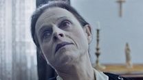 image de Post Mortem Bande-annonce VF