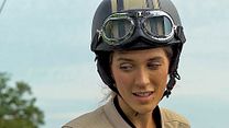 image de Solex dans les prés Bande-annonce (2) VF
