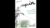 image de Arlequin Film ou épisode complet VF