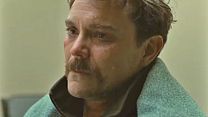 image de The Integrity of Joseph Chambers Teaser VO
