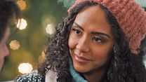 image de Une star pour Noël Bande-annonce VO