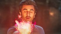 image de Brahmāstra: Part One – Shiva Bande-annonce VO