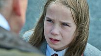 image de Matilda, la comédie musicale Teaser VO