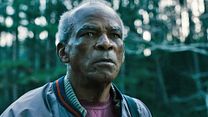 image de Memory House Bande-annonce VO