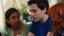 image de Ici tout commence : la bande-annonce des épisodes du 20 au 24 juin 2022