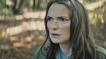 image de Gone In The Night Bande-annonce VO