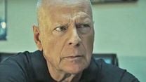 image de la vidéo Wrong Place Bande-annonce VO