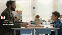 image de Comme des gosses - saison 1 Teaser VF (2)