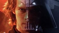 Fanzone N°915 - Star Wars : le sens caché des noms des seigneurs Sith, de Dark Vador à Dark Maul