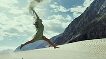 image de Shamshera Bande-annonce VO
