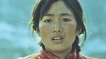 image de Qiu Ju, une femme chinoise Bande-annonce VO