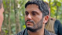 image de Jack Mimoun et les secrets de Val Verde Teaser VF