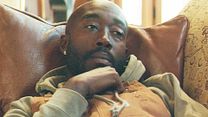 image de Down With The King Bande-annonce VO