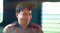 image de Good Luck Jerry Bande-annonce VO