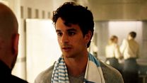 image de Ici tout commence : la bande-annonce des épisodes du 18 au 22 juillet 2022