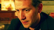 image de Les Lendemains de veille Bande-annonce VF