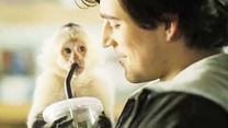 image de Gigi & Nate Bande-annonce VO