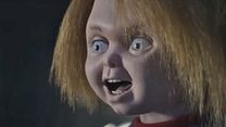 image de Chucky - saison 2 Bande-annonce (2) VO