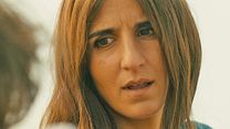 image de Vacances Bande-annonce VF