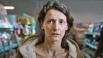 image de Obet Bande-annonce VO