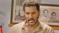 image de Poikkal Kudhirai Bande-annonce VO