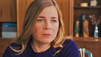 image de Tout le monde aime Jeanne Bande-annonce VF