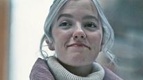image de See for Me Bande-annonce VF