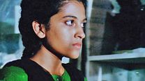 image de Nazar Bande-annonce (2) VO