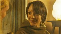 image de Vesper Chronicles EXTRAIT VO "Jour du dépassement"