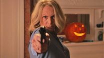 image de Halloween Ends Bande-annonce (2) VF