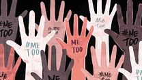 image de La Vérité sur Freud, des archives Freud à #MeToo Bande-annonce VF