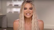 image de Les Kardashian - saison 2 Bande-annonce VO