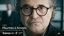 image de Meurtres à Amiens Bande-annonce VF