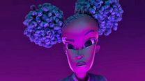 image de Wendell et Wild Teaser VO
