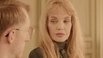 image de Swing Rendez-vous Bande-annonce VF