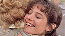 image de Tendres passions Teaser (2) VO