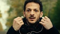 Raising Kanan Saison 2 Date De Sortie Or Noir - saison 2 Bande-annonce VF - Trailer - AlloCiné
