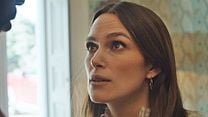 image de la vidéo Joyeuse fin du monde Bande-annonce VO
