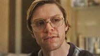 image de Dahmer : Monstre - L'histoire de Jeffrey Dahmer - saison 1 Bande-annonce VO