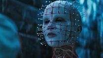 image de la vidéo Hellraiser Bande-annonce VO