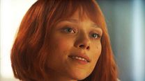 image de la vidéo La Jeune fille et la nuit - saison 1 Bande-annonce VF