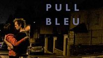 image de Pull Bleu